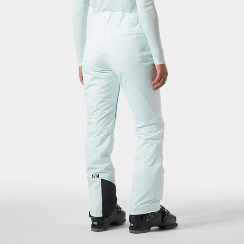 Helly Hansen Women's Legendary Insulated Pant