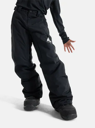 Kids' Burton Skylar Pants