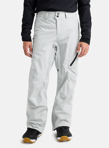 Men's Burton [ak]® Cyclic GORE‑TEX 2L Pants