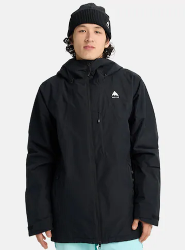 Men's Burton Reserve 2L Insulated Jacket