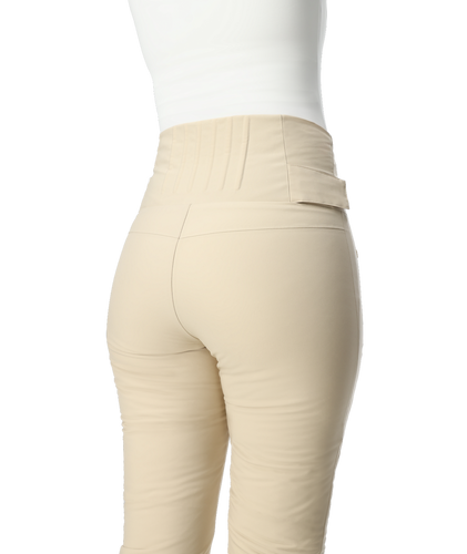 Spyder Women's Fuse Pants