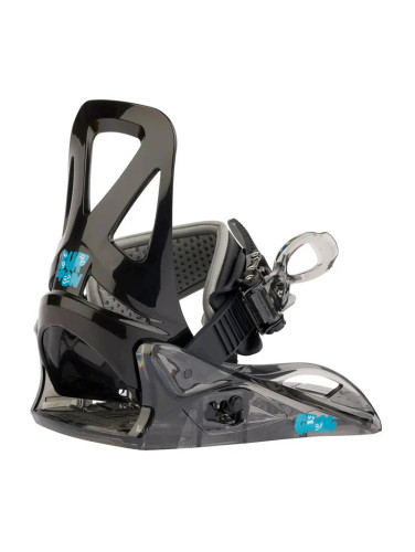Burton Kids' Grom Snowboard 2027