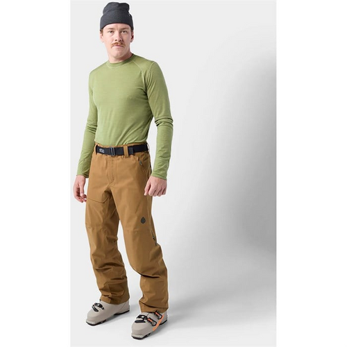 Stio Mens Environ Pant