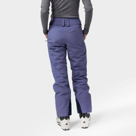 Stio Women's Environ Pant