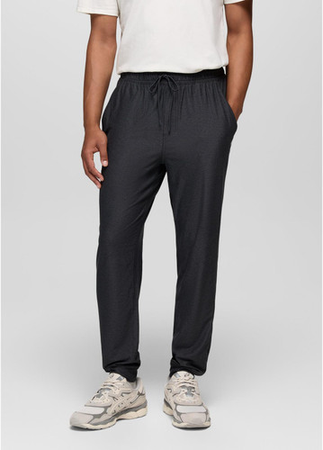 prAna Men's Altitude Tracker LT Jogger