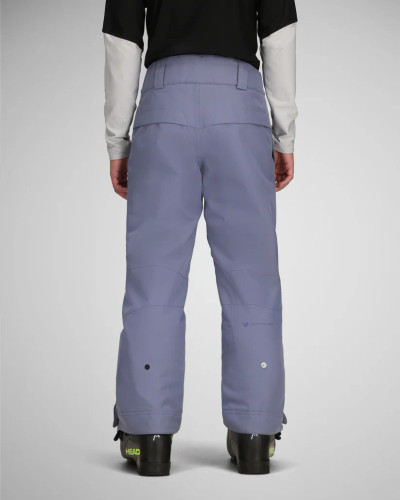 Obermeyer Brisk Pant