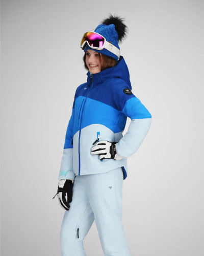 Obermeyer Reese Jacket