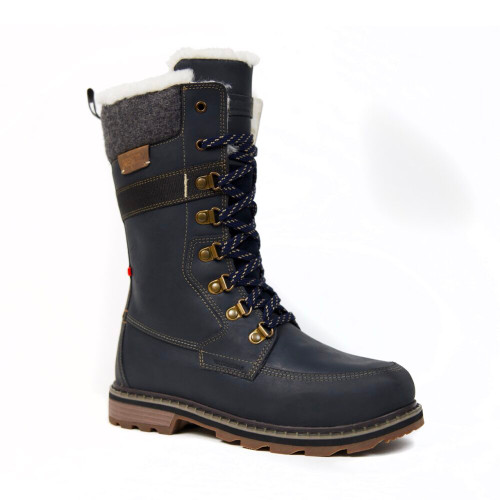 NexGrip Women's Ice KAYLA