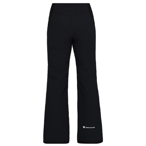 Obermeyer Women's Sugarbush Stretch Pant