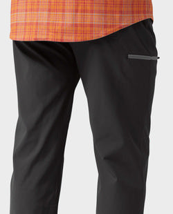 Stio Men's Pinedale Pant