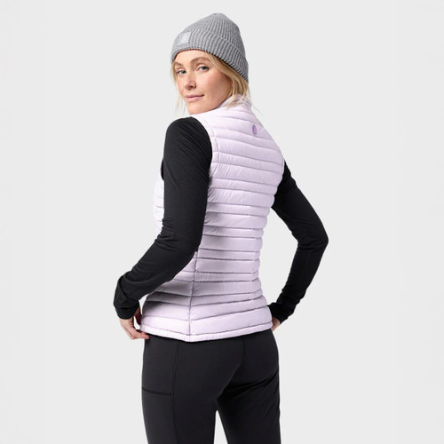 Stio Women's Pinion Down Vest