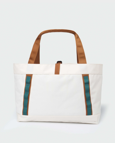 Stio Unisex Basin XT Carryall 35L