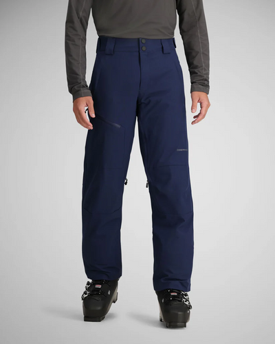 Obermeyer Men's Force Pant