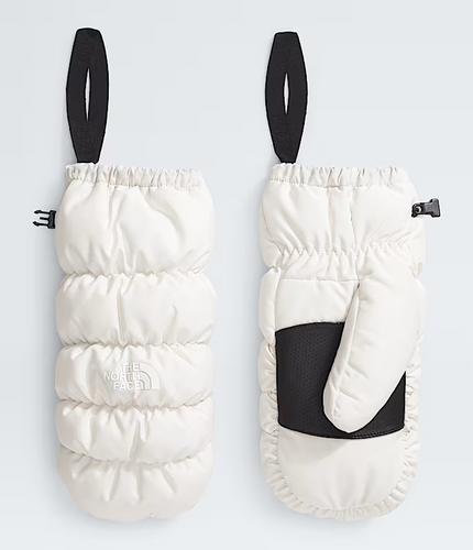 The North Face Montana Puffer Mitt