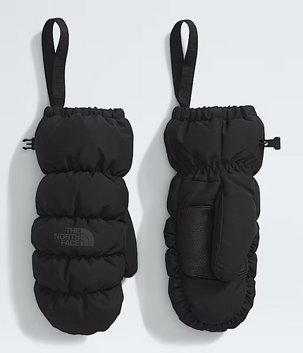 The North Face Montana Puffer Mitt