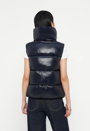Save The Duck Ama Vest