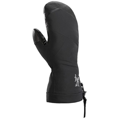 Arc'Teryx Fission SV Glove - 2025