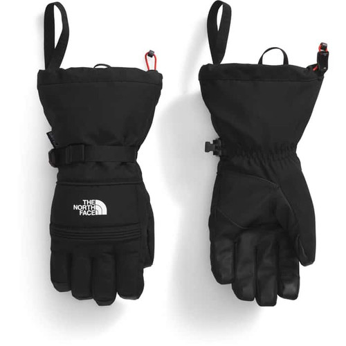 The North Face Men's Montana Ski Glove
