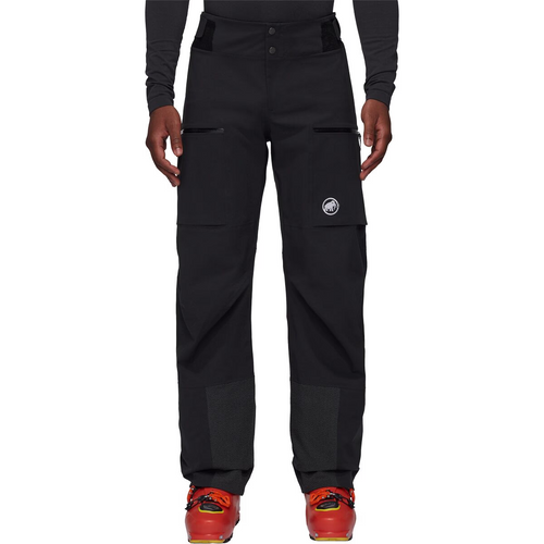 Mammut Men's Stoney Hs Pants