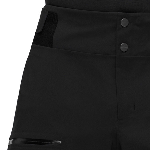 Mammut Men's Stoney Hs Pants