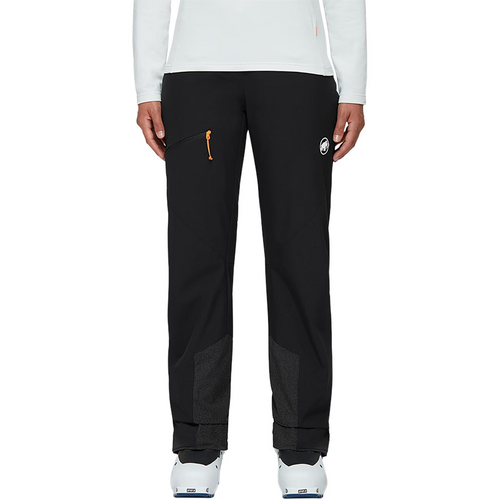 Mammut Women's Taiss Guide SO Pants