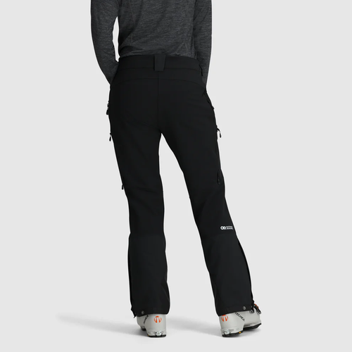 Outdoor Research Women's Trailbreaker Tour Pants