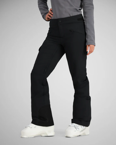 Obermeyer Women's Milan Stretch Pant