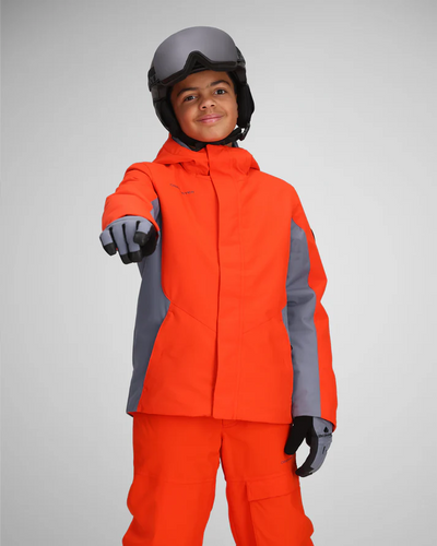 Obermeyer Ryder Jacket