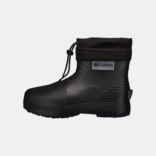FUBUKI Niseko 3.0 Low Boots