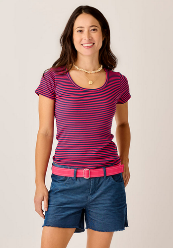 Carve Designs Women's Ever Tee