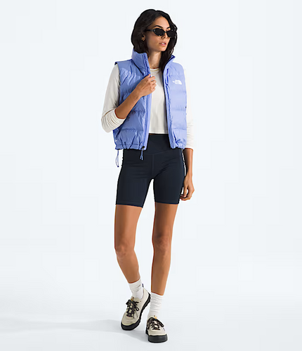 Women's Hydrenalite™ Down A-Line Vest