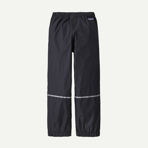 Patagonia Kid's Torrentshell 3L Pants