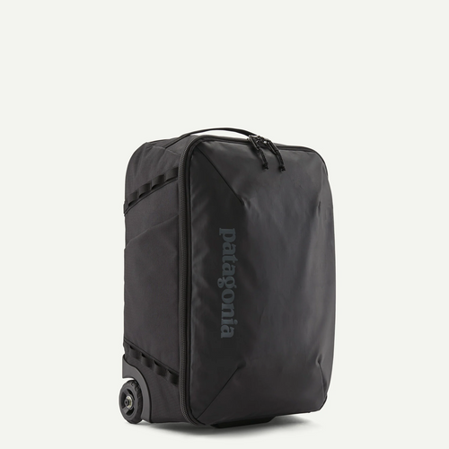 Patagonia Black Hole MLC Wheelie