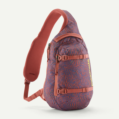 Patagonia Atom Sling 8L - Past Season W26