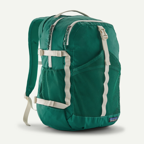 Patagonia Refugio Day Pack 30L