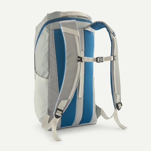 Patagonia Black Hole Pack 25L