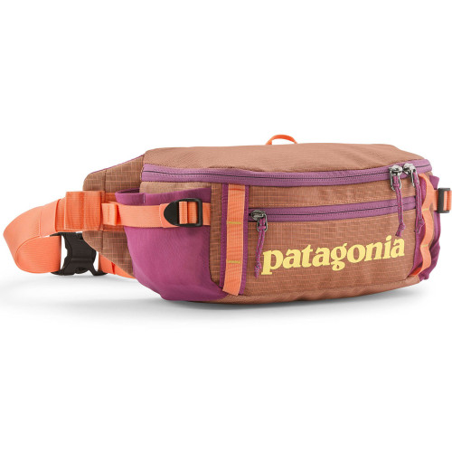 Patagonia Black Hole Waist Pack 5L