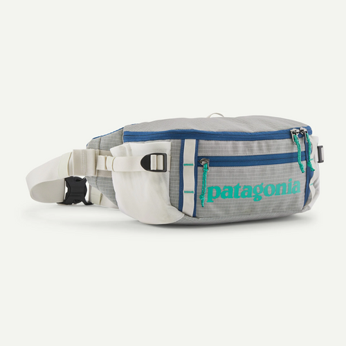 Patagonia Black Hole Waist Pack 5L