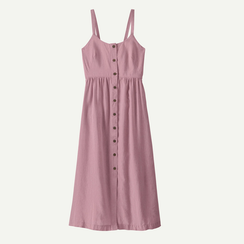 Patagonia Women's Garden Island Dress