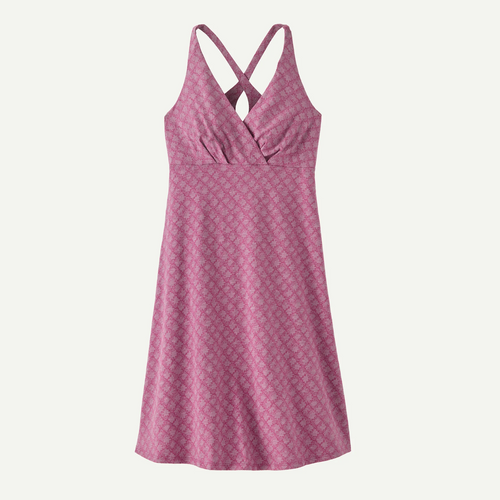 Patagonia Women's Amber Dawn Dress
