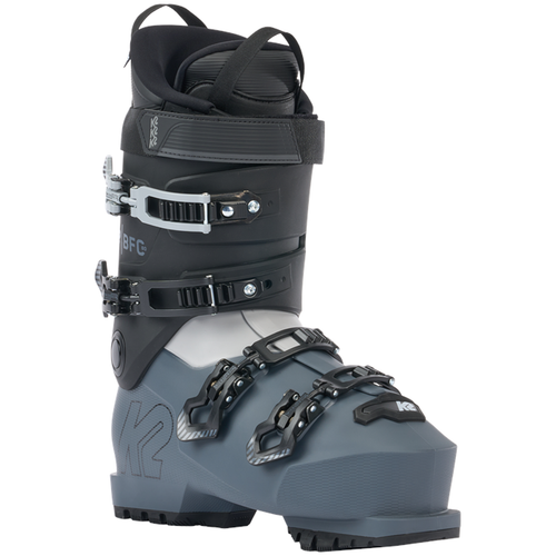 K2 BFC 80 Ski Boots - 2026