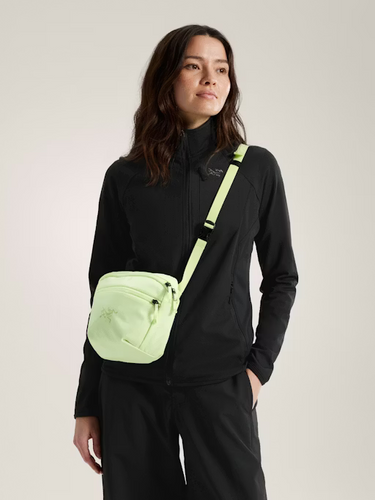 Arc'teryx Mantis 2 Waist Pack