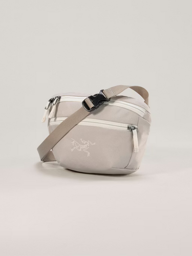Arc'Teryx Mantis 1 Waist Pack