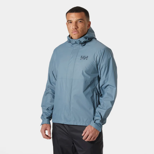 Helly Hansen Men's Loke Jacket