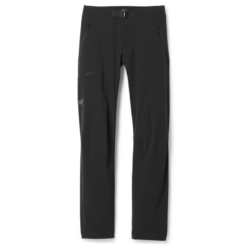 Arc'Teryx Men's Sabre Relaxed Pant