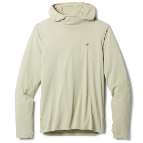 Arc'Teryx Cormac Hoody Men's