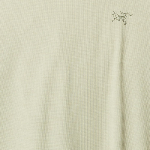 Arc'Teryx Cormac Hoody Men's