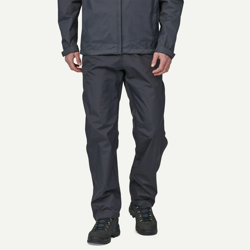 Patagonia Men's Torrentshell 3L Rain Pants - Reg
