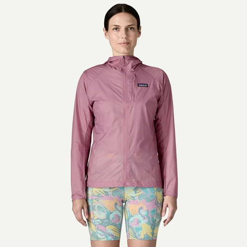 Patagonia Women's Houdini Jacket