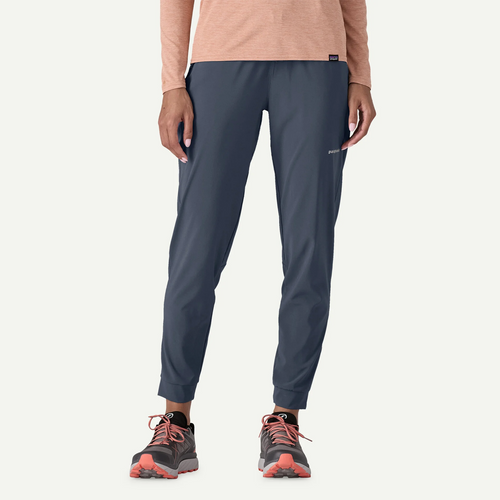 Patagonia Women's Terrebonne Joggers